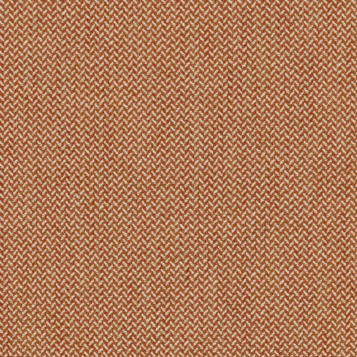 Cobblestone Fabric - Spice swatch