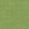 Cobblestone Fabric from Linwood Fabrics Chesil collection - green plain woven