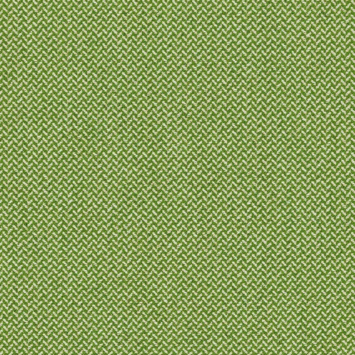 Cobblestone Fabric - Springtime swatch