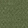 Cobblestone Fabric from Linwood Fabrics Chesil collection - green plain woven