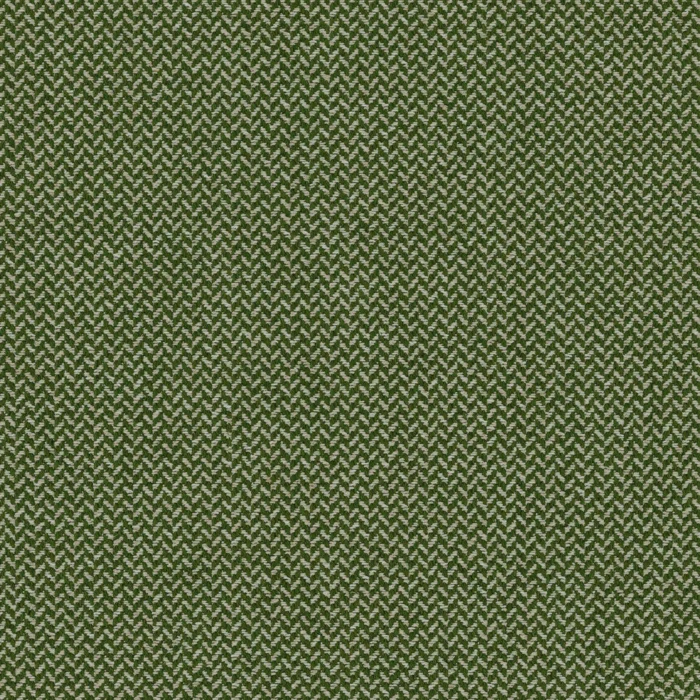 Cobblestone Fabric - Lincoln Green swatch