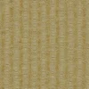 Lamina Fabric from Linwood Fabrics Chesil collection - yellow contemporary woven