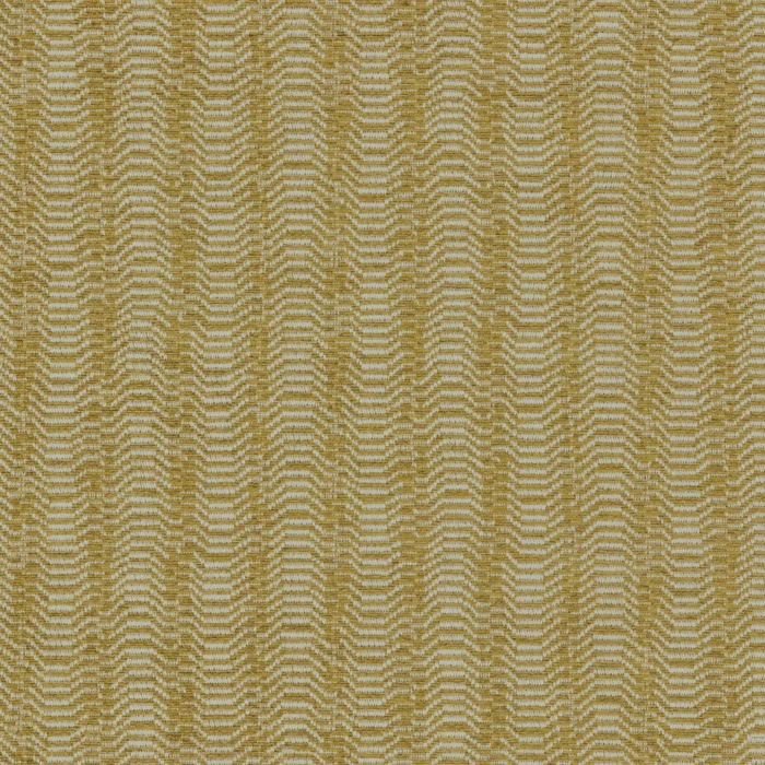 Lamina Fabric - Honey Pot swatch