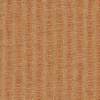 Lamina Fabric from Linwood Fabrics Chesil collection - orange contemporary woven