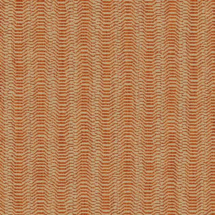Lamina Fabric - Papaya swatch