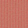Lamina Fabric from Linwood Fabrics Chesil collection - red contemporary woven