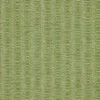 Lamina Fabric from Linwood Fabrics Chesil collection - green contemporary woven