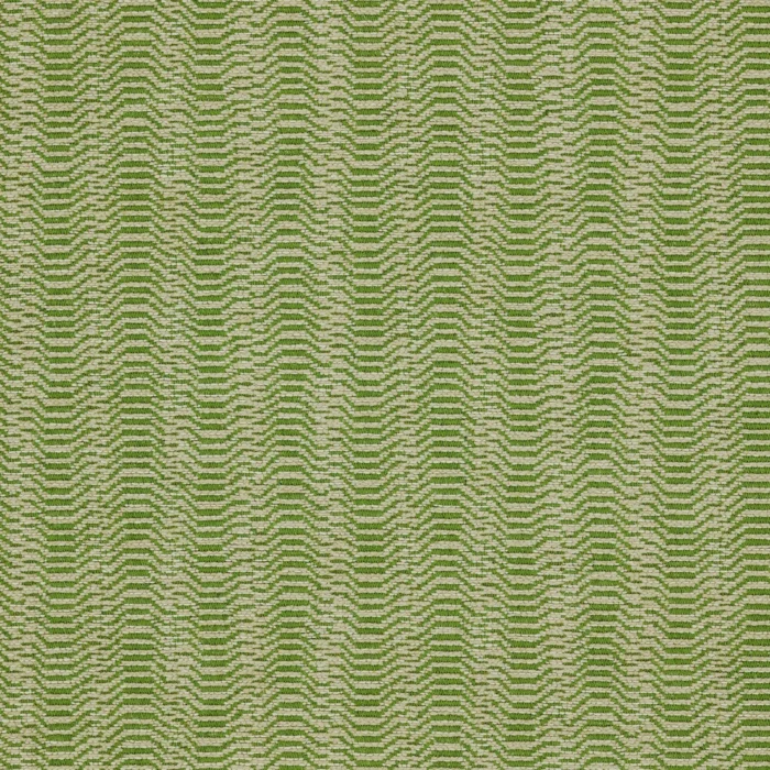 Lamina Fabric - Pear Drop swatch