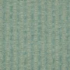 Lamina Fabric from Linwood Fabrics Chesil collection - blue contemporary woven