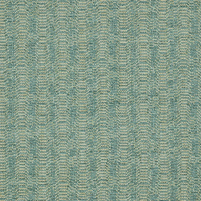 Lamina Fabric - Blue Pool swatch