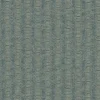 Lamina Fabric from Linwood Fabrics Chesil collection - blue contemporary woven