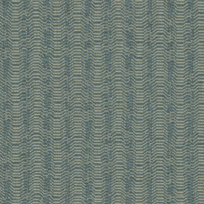 Lamina Fabric - Cornflower swatch