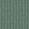 Lamina Fabric from Linwood Fabrics Chesil collection - blue contemporary woven