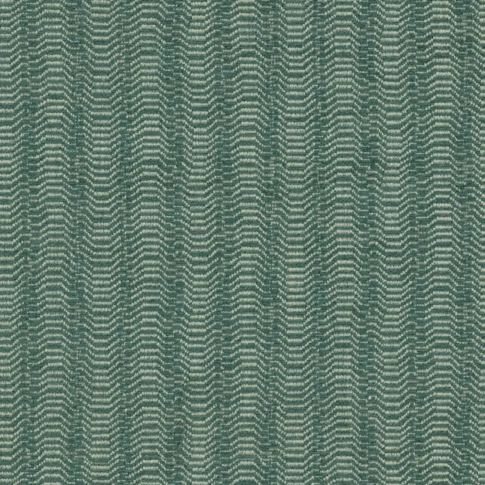 Lamina Fabric - Ocean swatch
