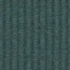 Lamina Fabric from Linwood Fabrics Chesil collection - blue contemporary woven