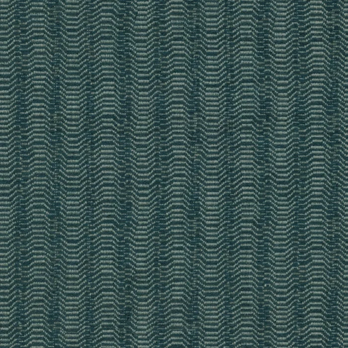 Lamina Fabric - Sapphire swatch
