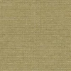 Jetty Fabric from Linwood Fabrics Chesil collection - yellow plain woven
