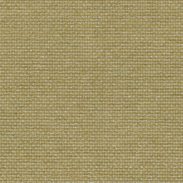 Jetty Fabric - Sahara by Jetty Fabric from Linwood Fabrics Chesil collection - yellow plain woven