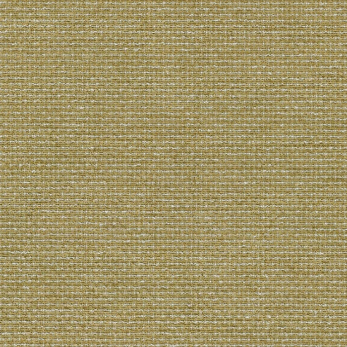Jetty Fabric - Sahara swatch