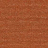 Jetty Fabric from Linwood Fabrics Chesil collection - red plain woven