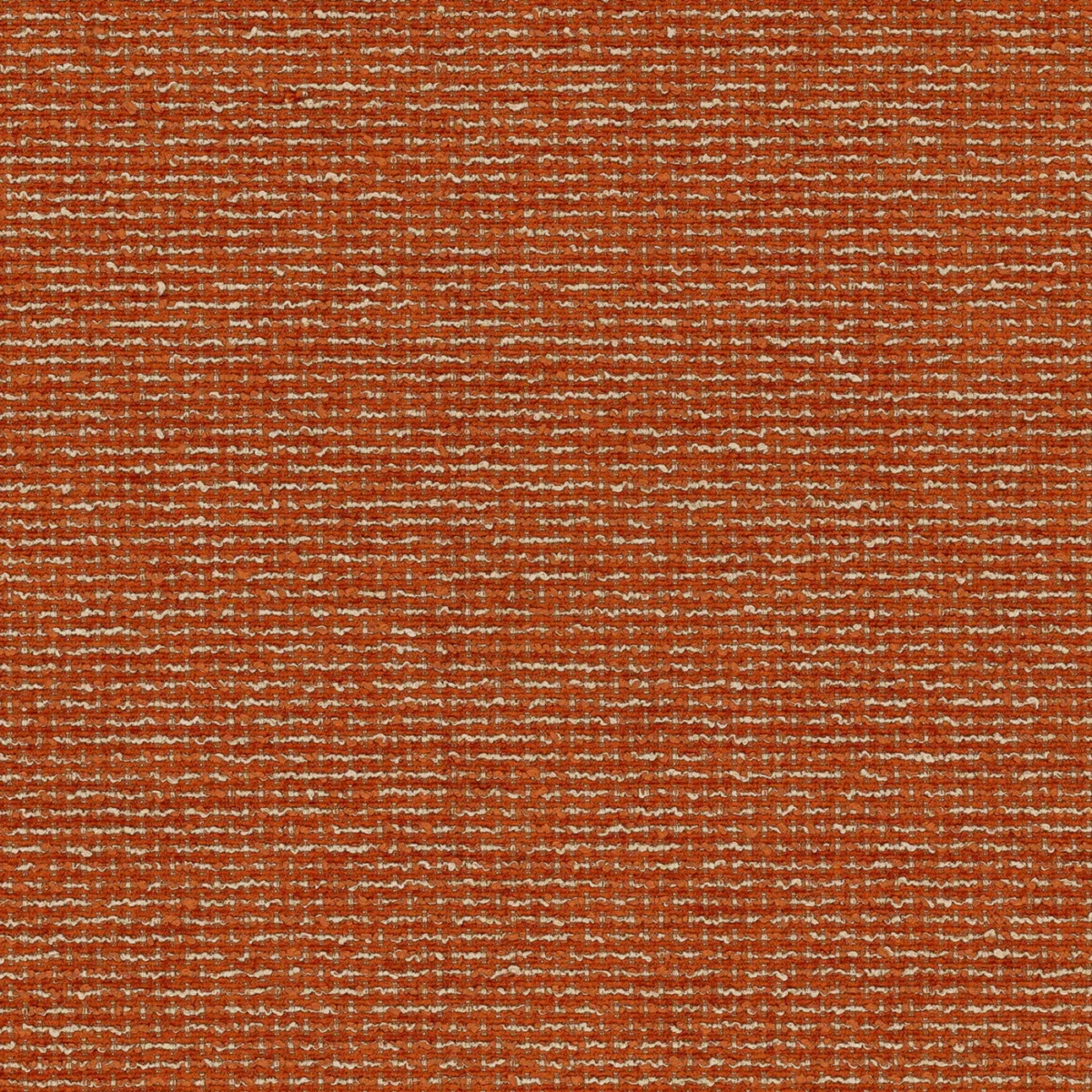 Jetty Fabric - Jasper by Jetty Fabric from Linwood Fabrics Chesil collection - red plain woven