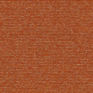 Jetty Fabric from Linwood Fabrics Chesil collection - red plain woven