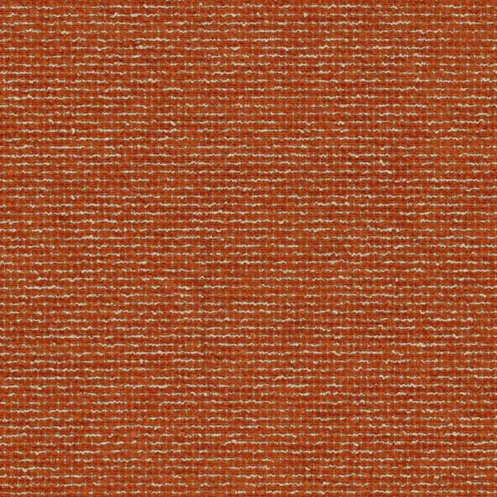 Jetty Fabric - Jasper swatch
