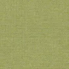 Jetty Fabric from Linwood Fabrics Chesil collection - green plain woven