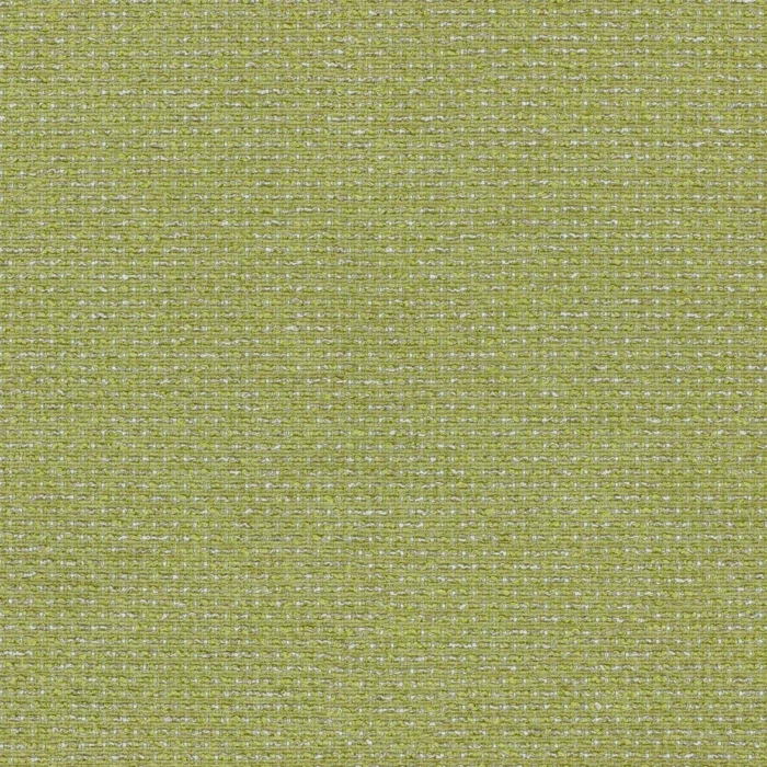 Jetty Fabric - Chartreuse swatch