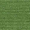 Jetty Fabric from Linwood Fabrics Chesil collection - green plain woven