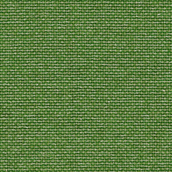 Jetty Fabric - Emerald by Jetty Fabric from Linwood Fabrics Chesil collection - green plain woven