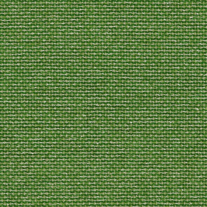 Jetty Fabric - Emerald swatch