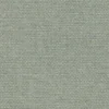 Jetty Fabric from Linwood Fabrics Chesil collection - black-grey plain woven