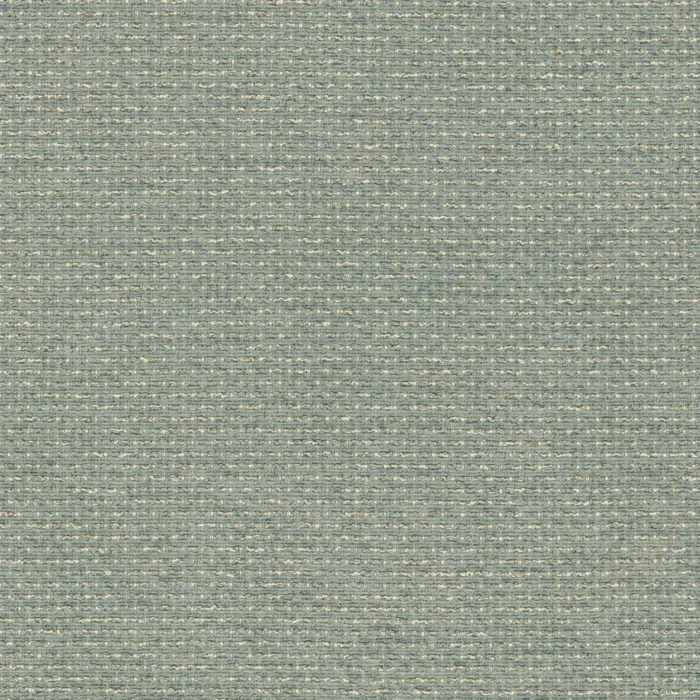 Jetty Fabric - Dove swatch