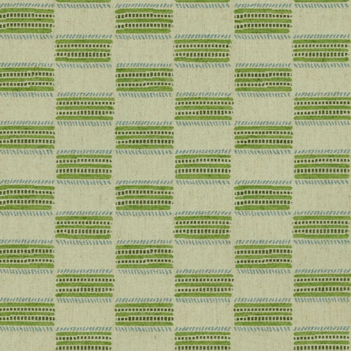 Strata Fabric - Pistachio swatch