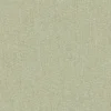 Tidal Fabric from Linwood Fabrics Chesil collection - black-grey contemporary woven