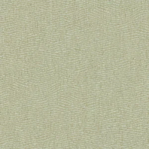 Tidal Fabric from Linwood Fabrics Chesil collection - black-grey contemporary woven