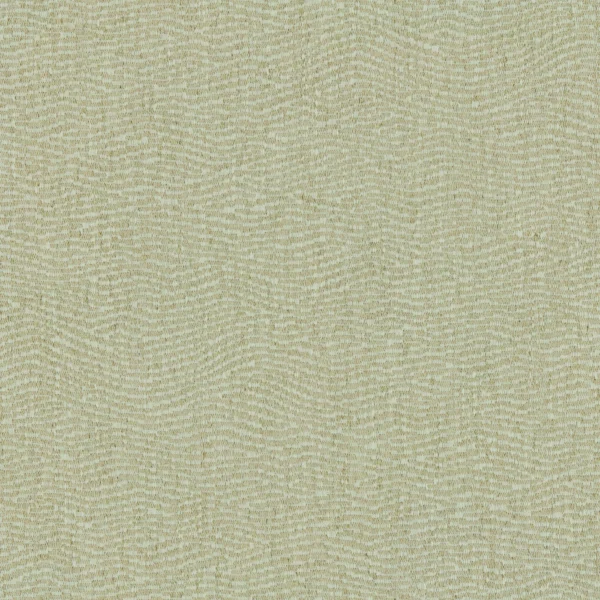 Tidal Fabric - Linen by Tidal Fabric from Linwood Fabrics Chesil collection - black-grey contemporary woven