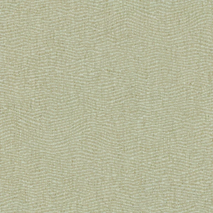 Tidal Fabric - Linen swatch