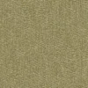 Tidal Fabric from Linwood Fabrics Chesil collection - yellow contemporary woven