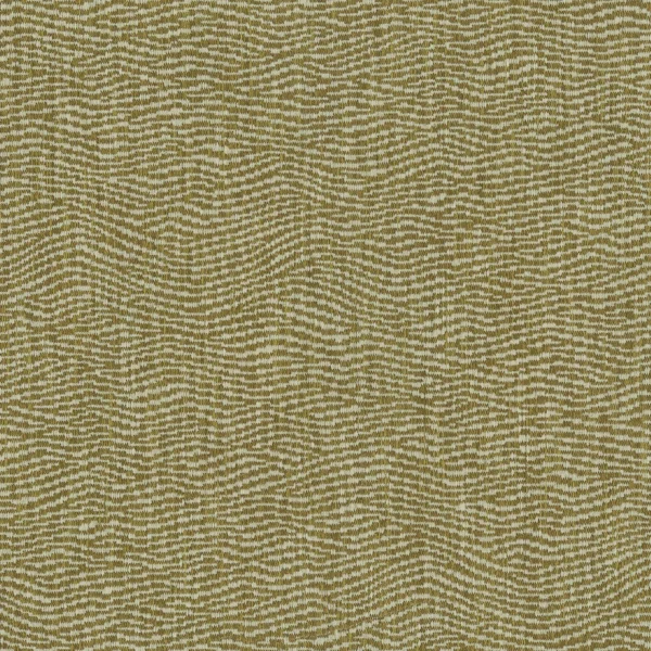 Tidal Fabric - Sand by Tidal Fabric from Linwood Fabrics Chesil collection - yellow contemporary woven