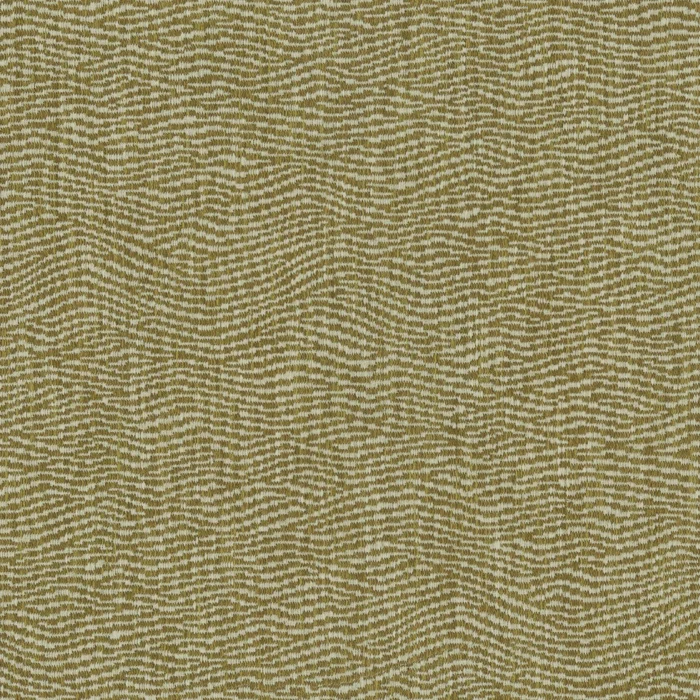 Tidal Fabric - Sand swatch