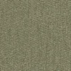Tidal Fabric from Linwood Fabrics Chesil collection - brown contemporary woven