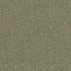 Tidal Fabric from Linwood Fabrics Chesil collection - brown contemporary woven