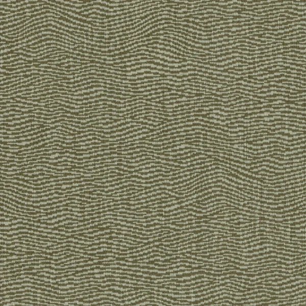 Tidal Fabric - Sepia by Tidal Fabric from Linwood Fabrics Chesil collection - brown contemporary woven