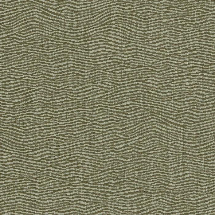 Tidal Fabric - Sepia swatch