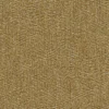 Tidal Fabric from Linwood Fabrics Chesil collection - brown contemporary woven