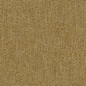 Tidal Fabric from Linwood Fabrics Chesil collection - brown contemporary woven