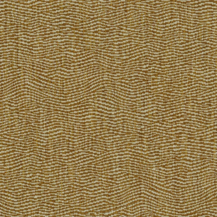 Tidal Fabric - Apricot swatch