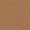 Tidal Fabric from Linwood Fabrics Chesil collection - brown contemporary woven
